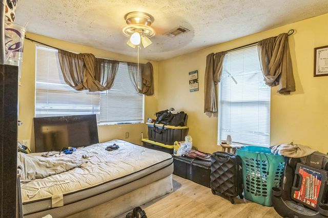 2871 Barbara Road, Columbus, GA 31907