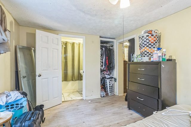 2871 Barbara Road, Columbus, GA 31907