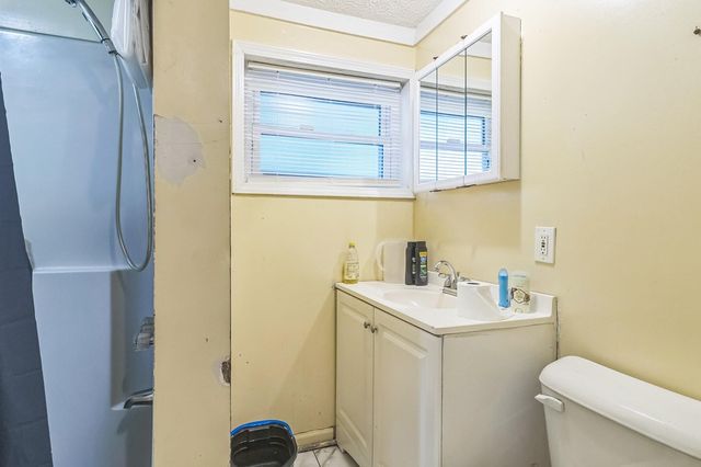 2871 Barbara Road, Columbus, GA 31907