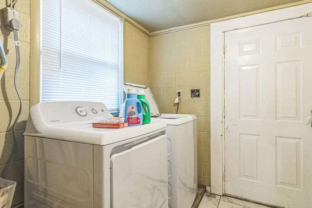 2871 Barbara Road, Columbus, GA 31907