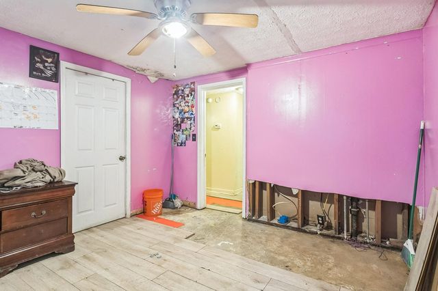 2871 Barbara Road, Columbus, GA 31907