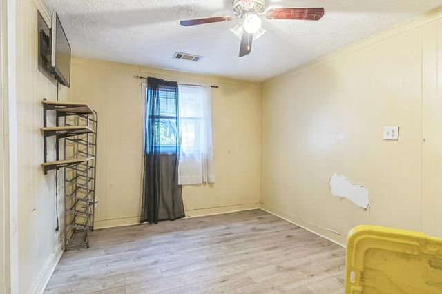 2871 Barbara Road, Columbus, GA 31907