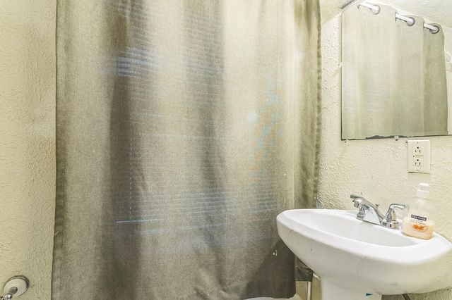 2871 Barbara Road, Columbus, GA 31907