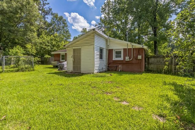 2871 Barbara Road, Columbus, GA 31907