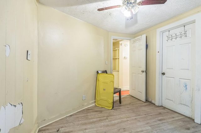 2871 Barbara Road, Columbus, GA 31907