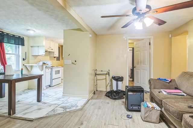 2871 Barbara Road, Columbus, GA 31907