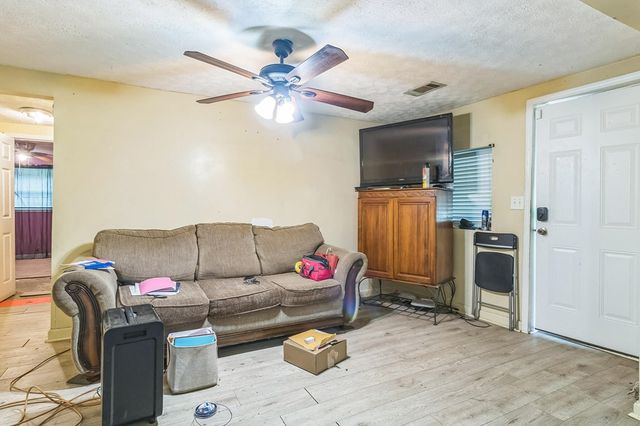 2871 Barbara Road, Columbus, GA 31907