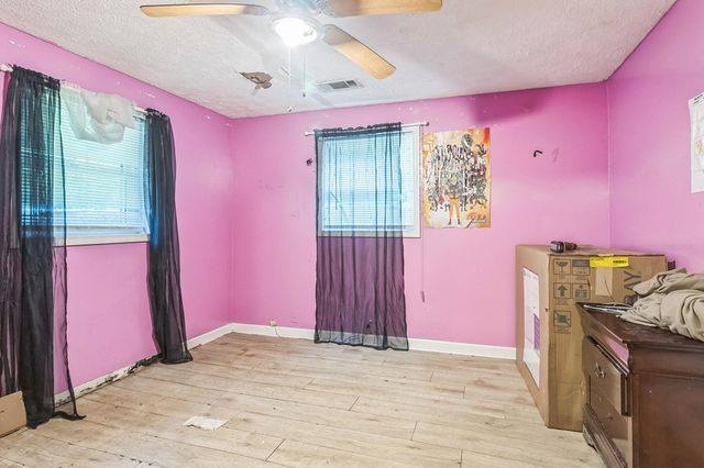 2871 Barbara Road, Columbus, GA 31907