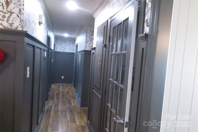 4022 Lynn Circle, Shelby, NC 28152