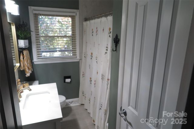 4022 Lynn Circle, Shelby, NC 28152