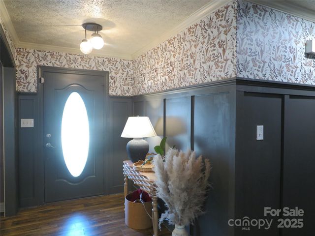 4022 Lynn Circle, Shelby, NC 28152