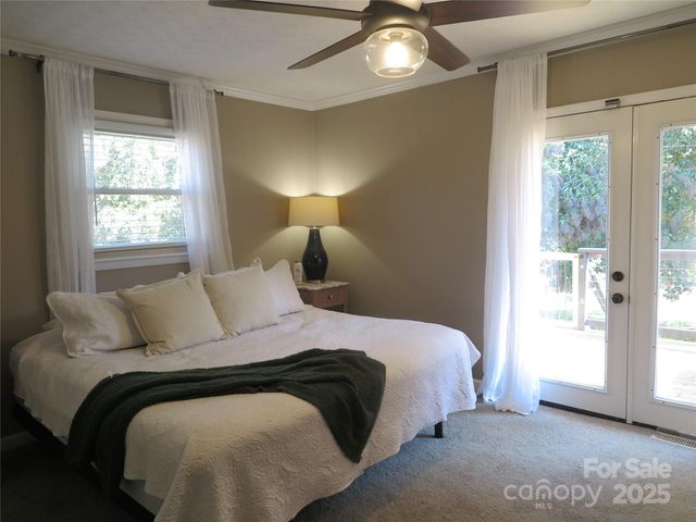 4022 Lynn Circle, Shelby, NC 28152