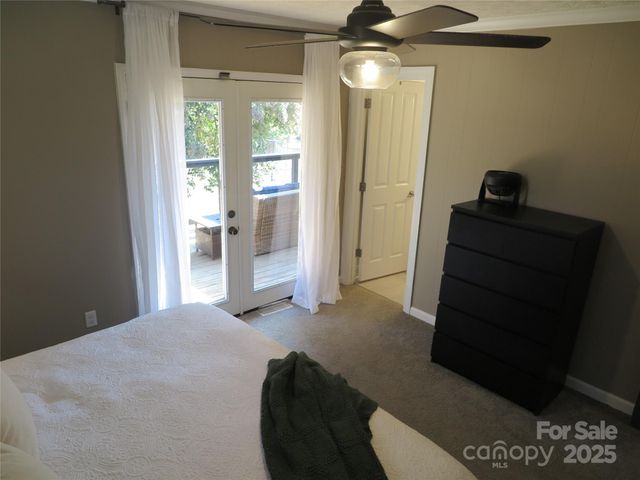 4022 Lynn Circle, Shelby, NC 28152