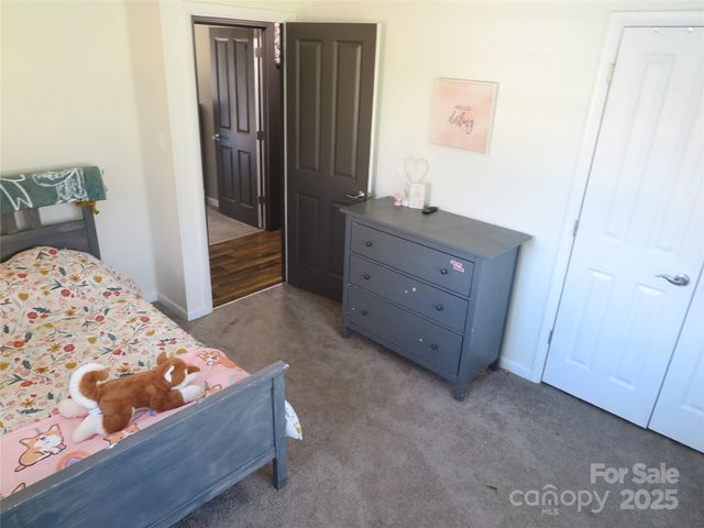 4022 Lynn Circle, Shelby, NC 28152