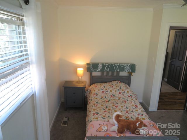 4022 Lynn Circle, Shelby, NC 28152