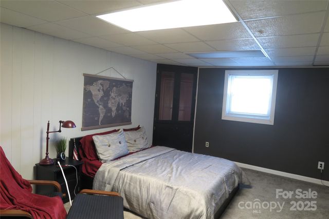 4022 Lynn Circle, Shelby, NC 28152