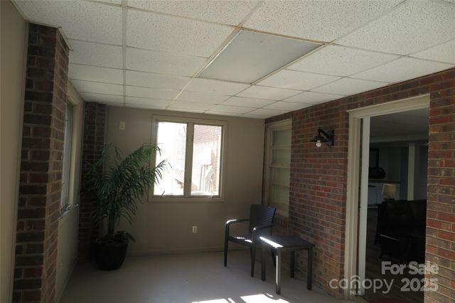 4022 Lynn Circle, Shelby, NC 28152