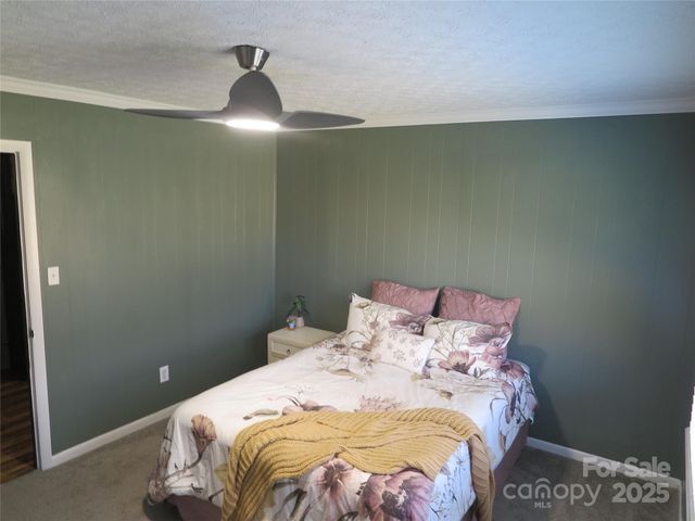 4022 Lynn Circle, Shelby, NC 28152