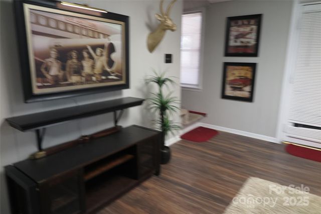 4022 Lynn Circle, Shelby, NC 28152