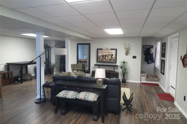 4022 Lynn Circle, Shelby, NC 28152