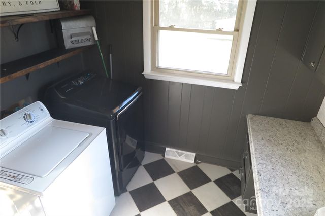 4022 Lynn Circle, Shelby, NC 28152