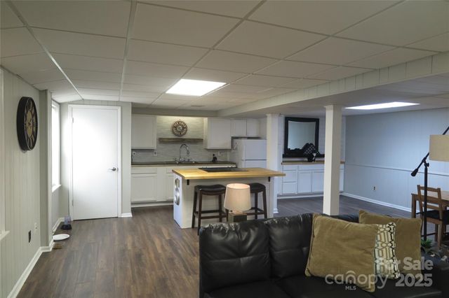 4022 Lynn Circle, Shelby, NC 28152