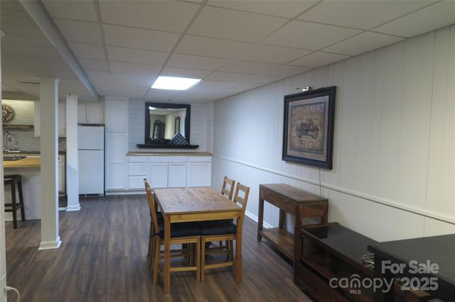 4022 Lynn Circle, Shelby, NC 28152