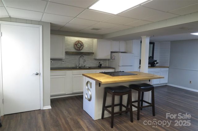 4022 Lynn Circle, Shelby, NC 28152