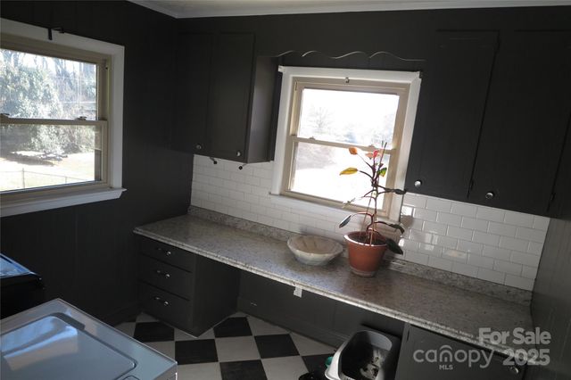 4022 Lynn Circle, Shelby, NC 28152