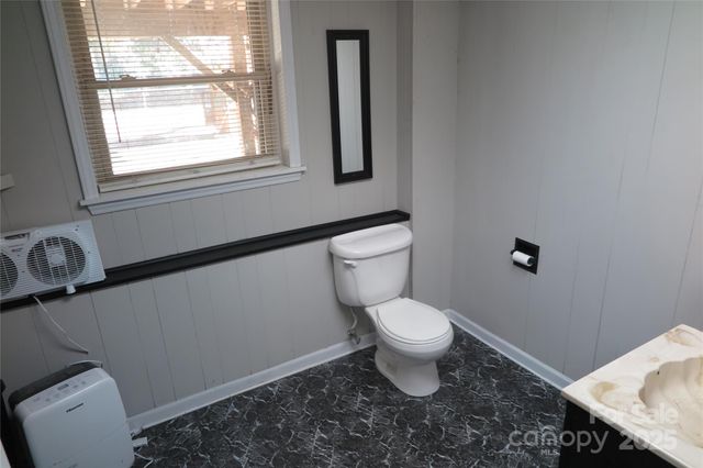 4022 Lynn Circle, Shelby, NC 28152