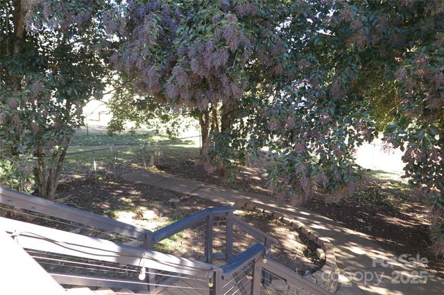 4022 Lynn Circle, Shelby, NC 28152