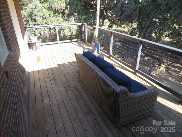 4022 Lynn Circle, Shelby, NC 28152