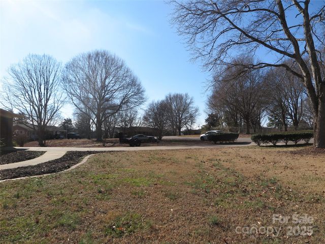 4022 Lynn Circle, Shelby, NC 28152