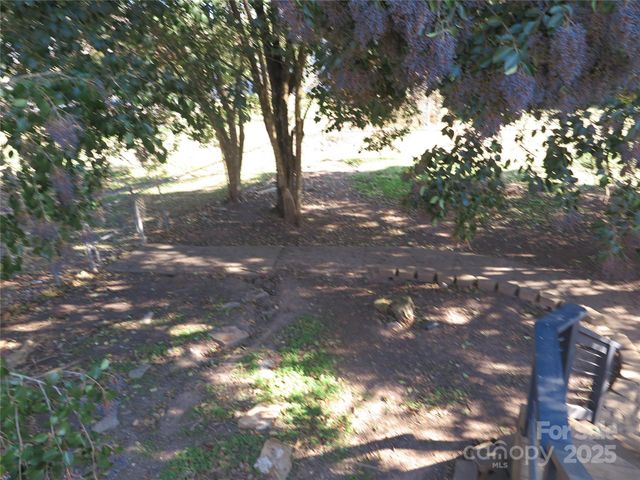 4022 Lynn Circle, Shelby, NC 28152