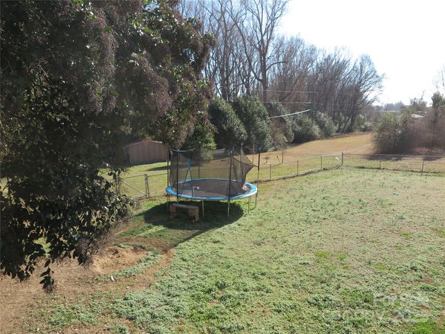 4022 Lynn Circle, Shelby, NC 28152