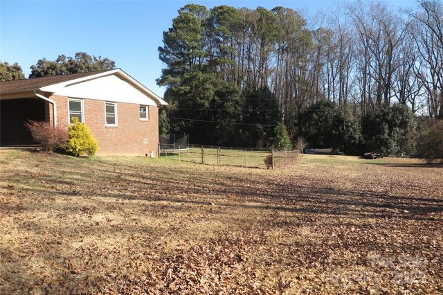 4022 Lynn Circle, Shelby, NC 28152