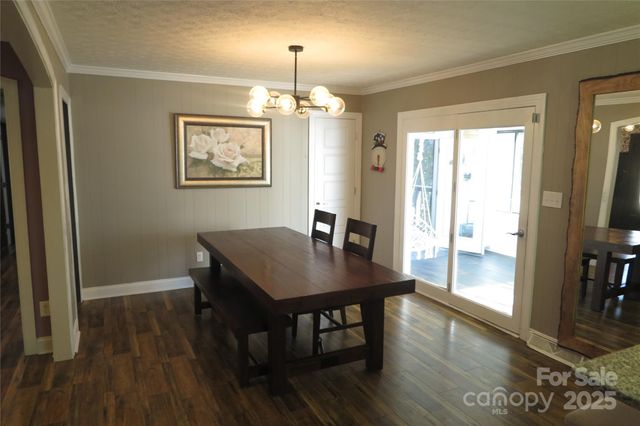 4022 Lynn Circle, Shelby, NC 28152