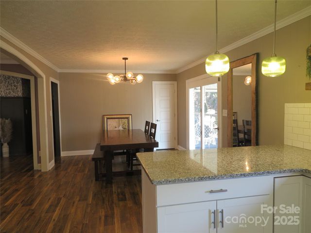 4022 Lynn Circle, Shelby, NC 28152