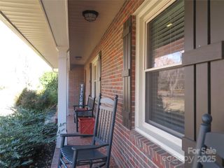 4022 Lynn Circle, Shelby, NC 28152