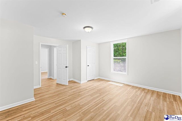 245 Syracuse Street, Darlington, SC 29532