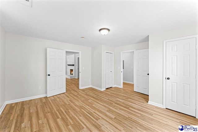245 Syracuse Street, Darlington, SC 29532