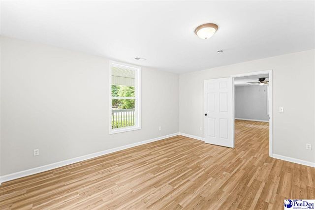 245 Syracuse Street, Darlington, SC 29532