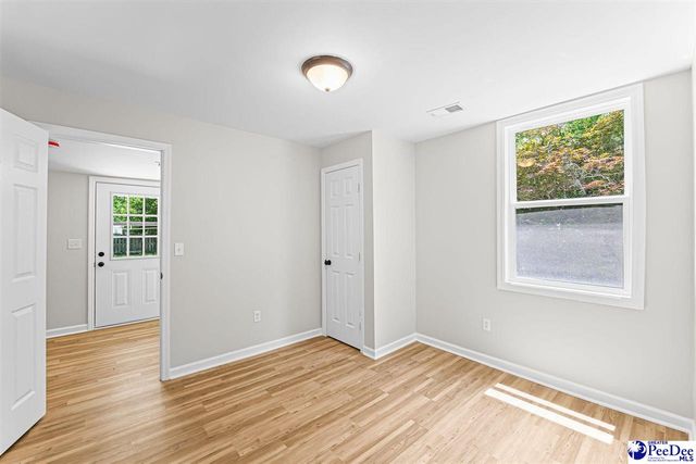 245 Syracuse Street, Darlington, SC 29532