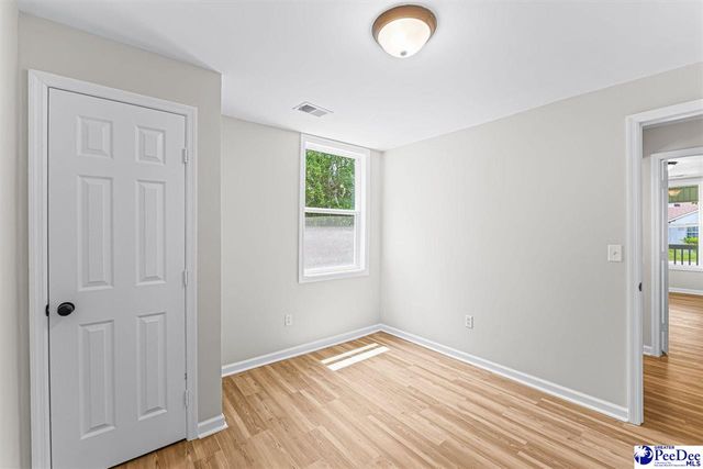245 Syracuse Street, Darlington, SC 29532