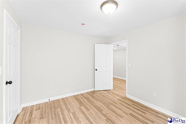 245 Syracuse Street, Darlington, SC 29532