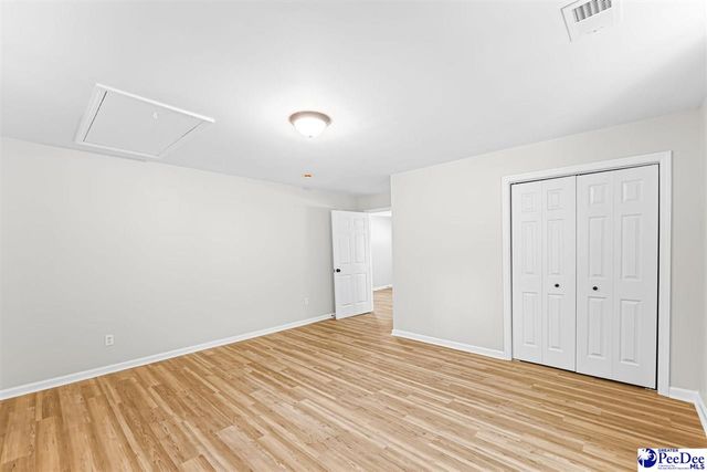 245 Syracuse Street, Darlington, SC 29532