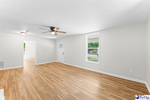 245 Syracuse Street, Darlington, SC 29532