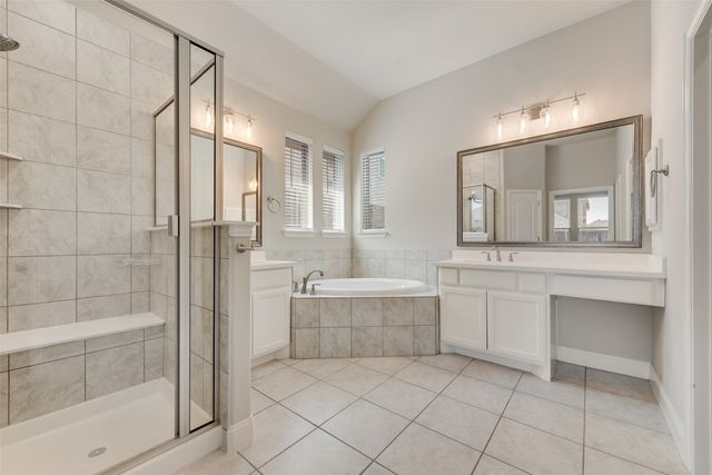 2605 Melrose Drive, Mansfield, TX 76084