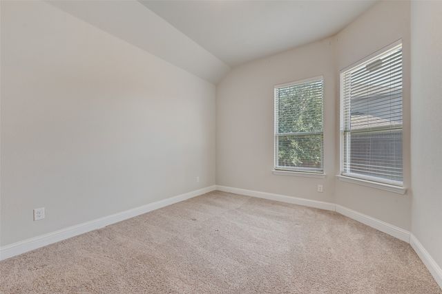 2605 Melrose Drive, Mansfield, TX 76084