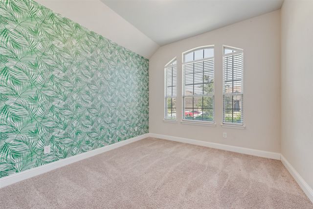 2605 Melrose Drive, Mansfield, TX 76084